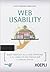 Web Usability - Guida completa alla user experience e all'usabilità per comunicare e vendere online