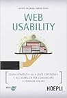 Web Usability - G...