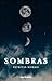 Sombras