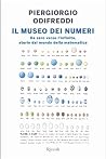 Il museo dei numeri