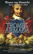 Tromps Armada