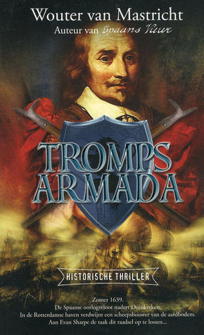 Tromps Armada