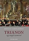 Trianon egy angol...