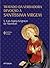 Tratado da Verdadeira Devoção à Santíssima Virgem Maria by Louis-Marie Grignion de Mon...