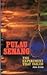 Pulau Senang: The Experiment That Failed