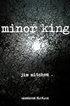 Minor King