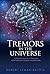 Tremors in the Universe: A Personal Journey of Discovery with Parkinson's Disease and Spirituality