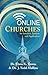 Online Churches: An Intensi...