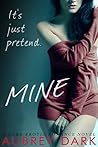 Mine