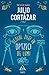 Ocolul zilei în optzeci de lumi by Julio Cortázar