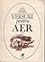 Versuri pentru aer (vol. II)