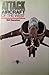 Attack aircraft of the west