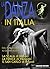 La Danza in Italia