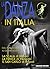 La Danza in Italia by Roberta Albano