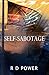 Self-Sabotage