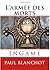 InGame - L'armée des morts