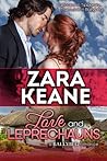 Love and Leprechauns by Zara Keane Love and Leprechauns by Zara Keane