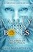 The Valley of Dry Bones (Th...