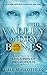 The Valley of Dry Bones (The Children of Necropolis Series, #2)