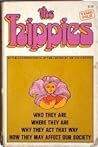 The Hippies