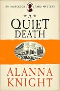 A Quiet Death
