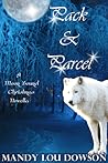 Pack & Parcel by Mandy Lou Dowson