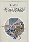 Le avventure di P...