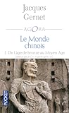 Le Monde Chinois 1