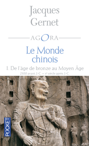 Le Monde Chinois 1
