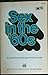 Sex in the 60s