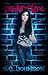 Deadgirl