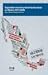 Seguridad nacional y derechos humanos en México (1917-2008)