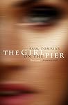The Girl on the Pier by Paul Tomkins The Girl on the Pier by Paul Tomkins