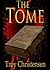 The Tome