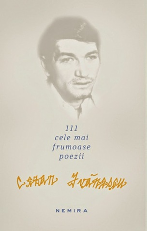 111 cele mai frumoase poezii (Paperback)