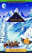 The Turning Time