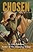 Chosen: A Story of the First Prince of Israel