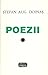 Poezii (Colecția de poezie românească) (Romanian Edition)