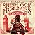 The Great Sherlock Holmes Adventures