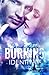 Burning - Identität