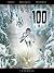 Le Traître (100 âmes #3)