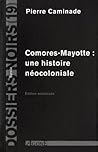 Comores-Mayotte: ...