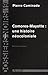 Comores-Mayotte by Pierre Caminade