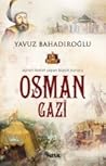 Osman Gazi
