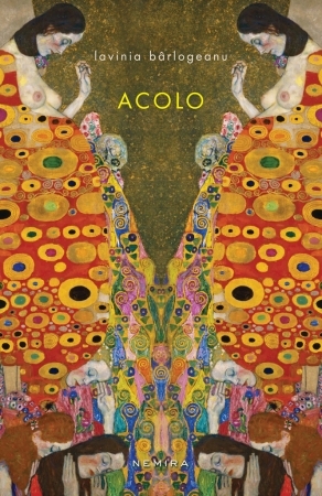 Acolo