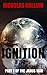 Ignition: Part 1 of the Janus War