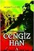 Bozkırın Efendisi Cengiz Han