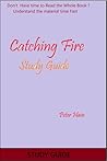 Catching Fire Study Guide