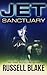 Sanctuary (Jet, #7)