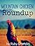 Mountain Chicken Roundup